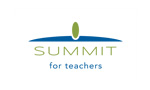 Summit For Teachers