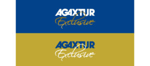 Aplicações Agaxtur Exclusive