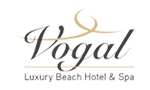 Vogal Luxury Hotel